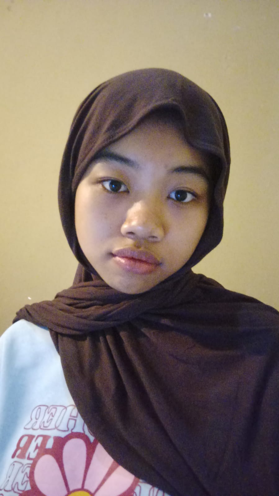 Foto Profil